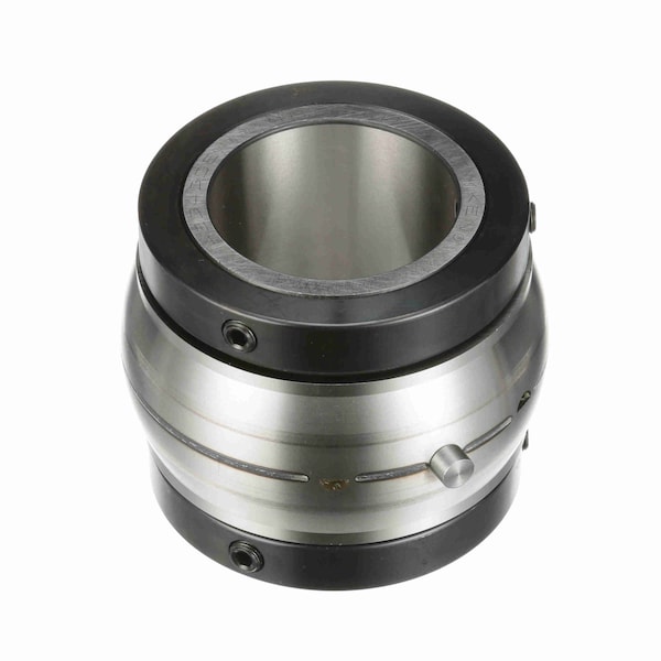 Mounted Insert Only Tapered Roller, RCI 307